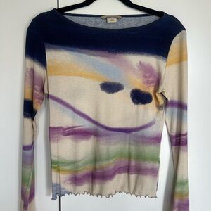 Paloma Wool Long Sleeve